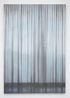 House in the Mountains by Paul Winstanley contemporary artwork Painting