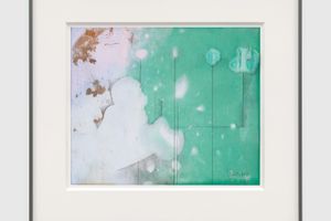 Gerhard Richter
