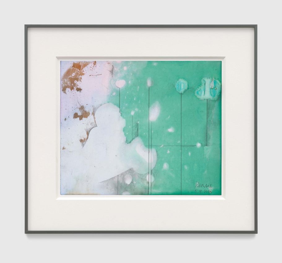 Gerhard Richter