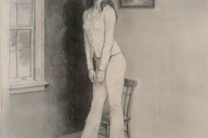 Von Wolfe