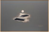 Endless cut series No5 by Nezir Akkul cepo contemporary artwork painting