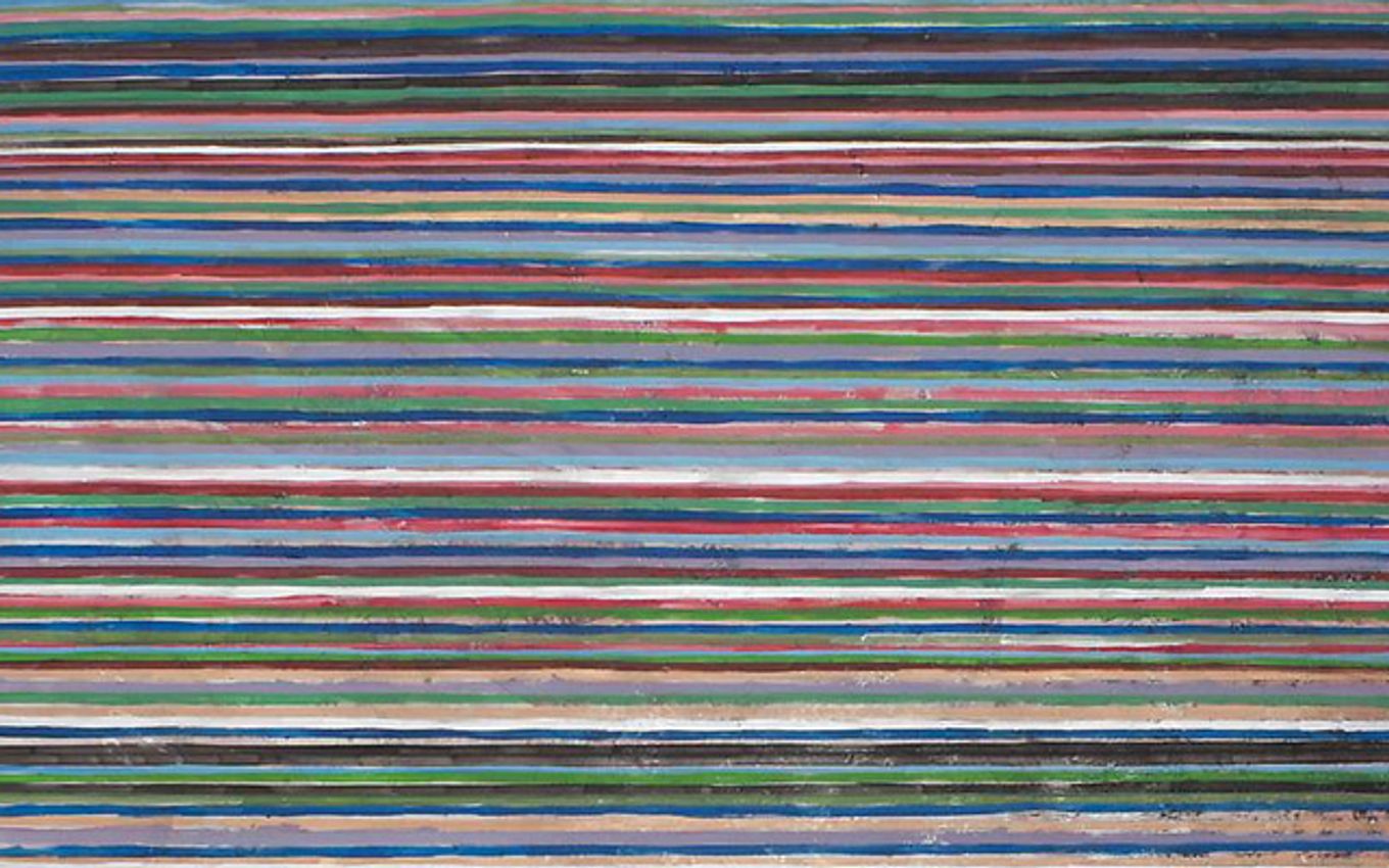 Group Exhibition