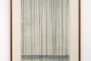Paul Winstanley