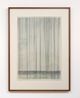 The House in the Mountains 2 by Paul Winstanley contemporary artwork Painting