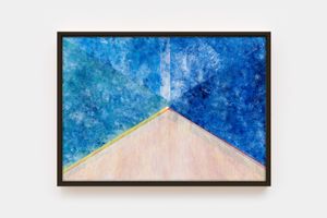 Cildo Meireles