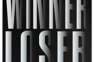 Barbara Kruger