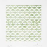 wow 3 by Noor Mahnun Anum contemporary artwork painting works on paper