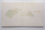Sacred crocodile by Shikh Sabbir Alam contemporary artwork Painting