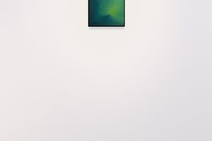 Brice Guilbert