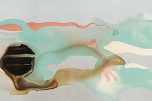 Joanne Pang