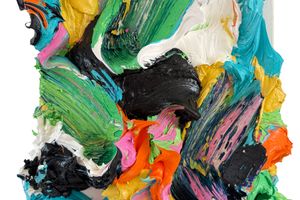 Zhu Jinshi
