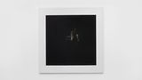Devil trapped in supremacist space by Wang Xingwei contemporary artwork painting