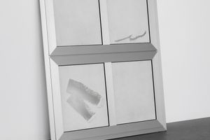 Ryan Gander