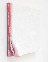 Autopsy Painting 6 by Ng Joon Kiat contemporary artwork painting