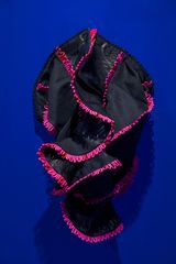 Object 13 by Kallol Datta contemporary artwork sculpture