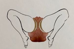 Hayv Kahraman