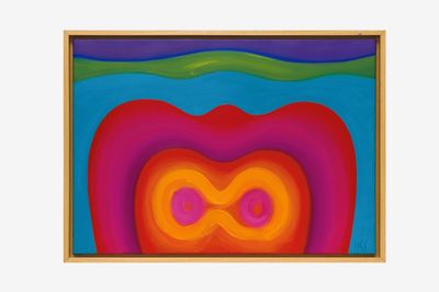 From Central Eastern Europe to China Q Contemporary in Hong Kong