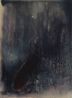 The Heavy Lightness by Bouie Choi contemporary artwork Painting