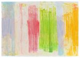 Phases I 14 by Christopher Le Brun contemporary artwork print