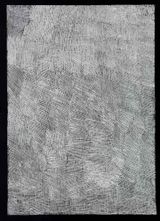 untitled by Nyapanyapa Yunupiu contemporary artwork mixed media