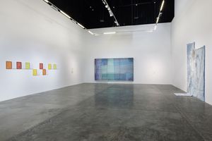Group Exhibition