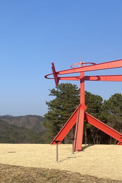 Seoul Lowdown: Five Must-See Spring Exhibitions