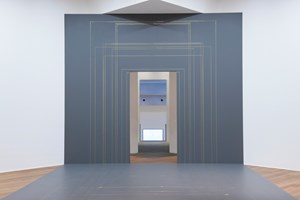 Nadia Kaabi-Linke