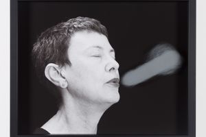 Julie Rrap