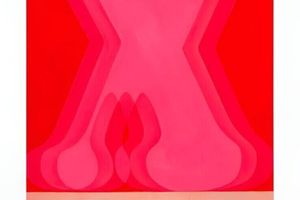 Harland Miller