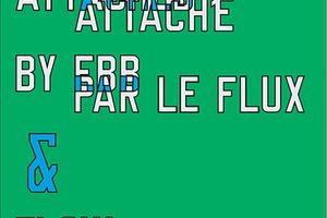 Lawrence Weiner