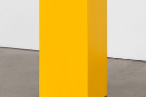 Sol Lewitt