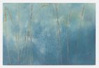 Spider Web by Nicolas Party contemporary artwork Painting