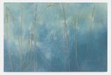 Spider Web by Nicolas Party contemporary artwork painting