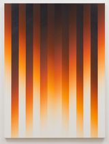 Untitled by Martin Basher contemporary artwork painting