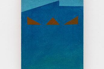 Mari Ra contemporary artist
