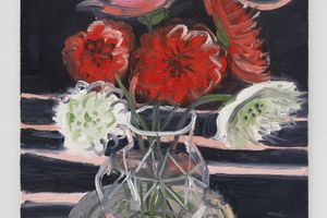 Ann Craven