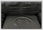 USER 30 by Kristina Nagel contemporary artwork Photography