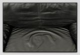 USER 30 by Kristina Nagel contemporary artwork photography print