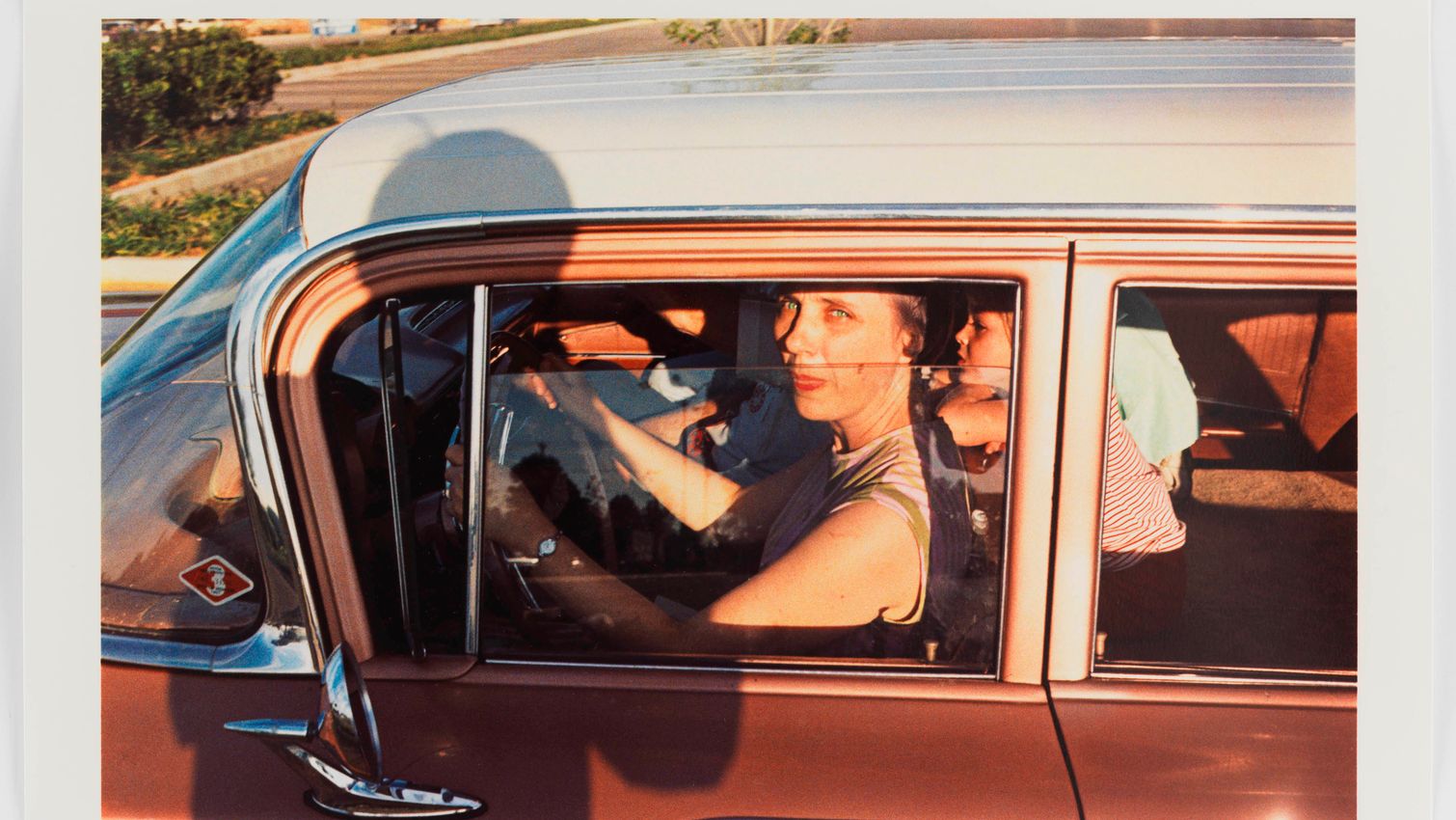 William Eggleston s Art For Sale Exhibitions Biography Ocula Artist William Eggleston s Art For Sale Exhibitions Biography Ocula Artist