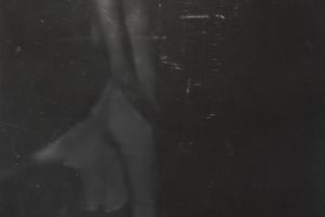 Dirk Braeckman