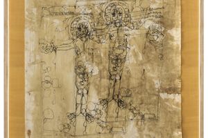 Hermann Nitsch