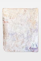 material immortality 4 by Jahnne Pasco-White contemporary artwork painting