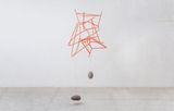 Secret Desire by Jose Davila contemporary artwork sculpture