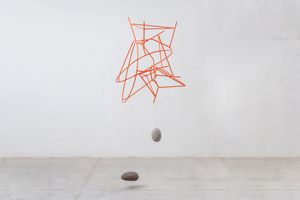 Jose Davila