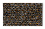 Excavation by Neriman Polat contemporary artwork painting print