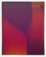 Untitled by Markus Amm contemporary artwork painting