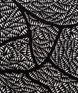 Untitled AH-395 by Ahhi Choi contemporary artwork painting