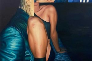 Bobbi Essers