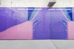Yoon Hyangro contemporary artist