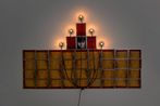 Christian Boltanski contemporary artist